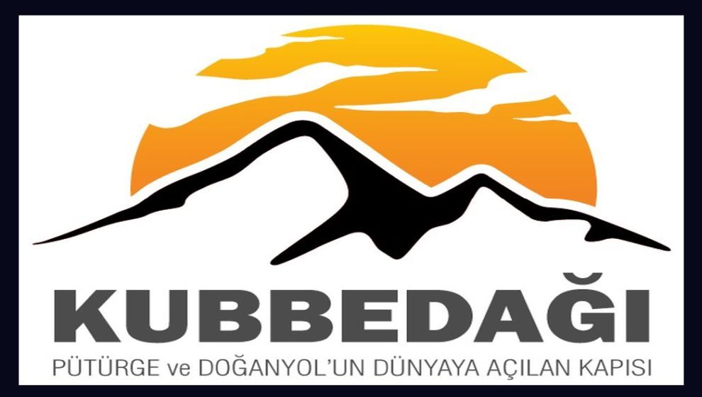 Pütürge ve Doğanyol'un Dünyaya açılan kapısı ‘kubbedagi.com’ yayın hayatına başladı…