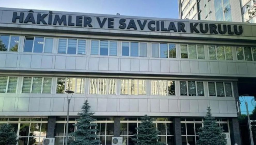 Malatya İdare Mahkemelerinde yetkilendirmeler yapıldı