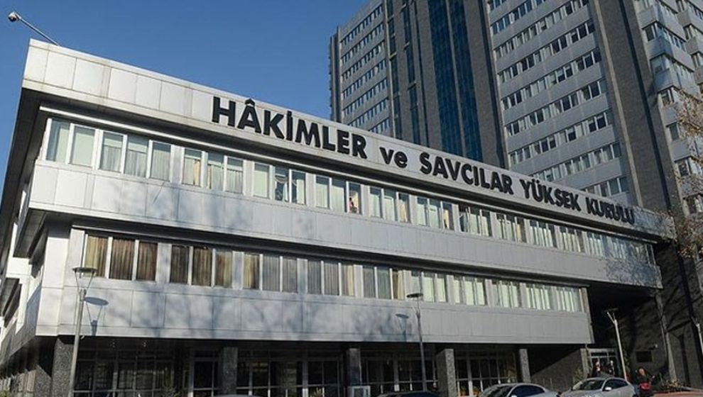 Pütürge Hakimlerinin Yetkilendirilmeleri Yapıldı