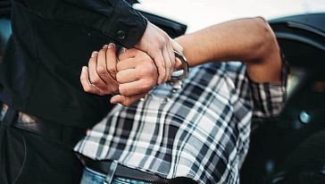Malatya'da Uyuşturucu operasyonunda 9 kişi tutuklandı