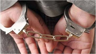 Malatya'da 16'sı hükümlü 22 firari yakalandı