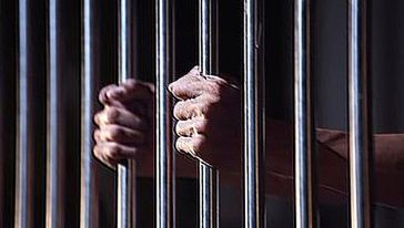 Malatya'da 6 kişiyi yaralayan alkollü sürücü tutuklandı