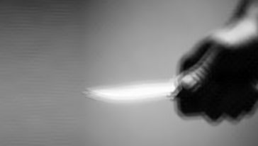Malatya'da bıçaklı kavgada 1'i ağır 3 kişi yaralandı