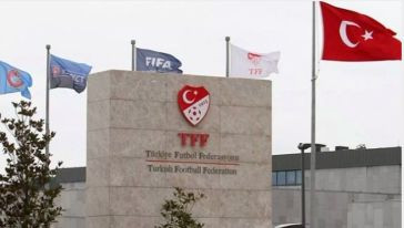 TFF, Yeni Malatyaspor’a 3 puan silme cezası verdi