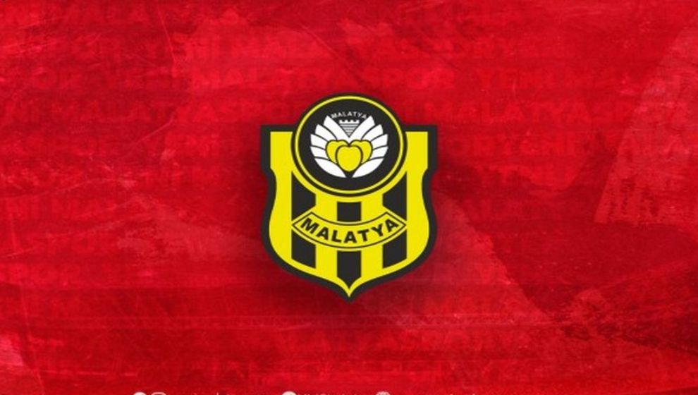 Yeni Malatyaspor'da kötüyü gidiş hızlanıyor!..