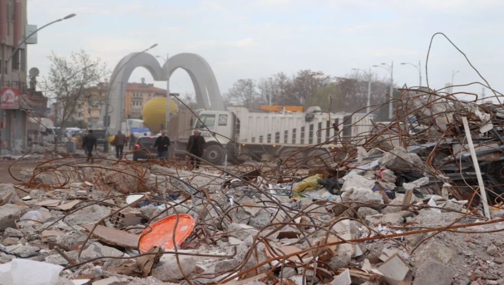 Malatya İnşaat Mühendisleri Odası, 