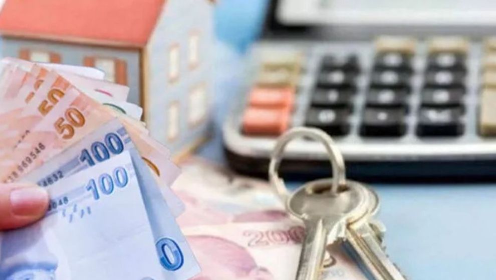 Malatya'da kira yardımı için 65 bin başvuru var, kriterlere uygun  44 bin