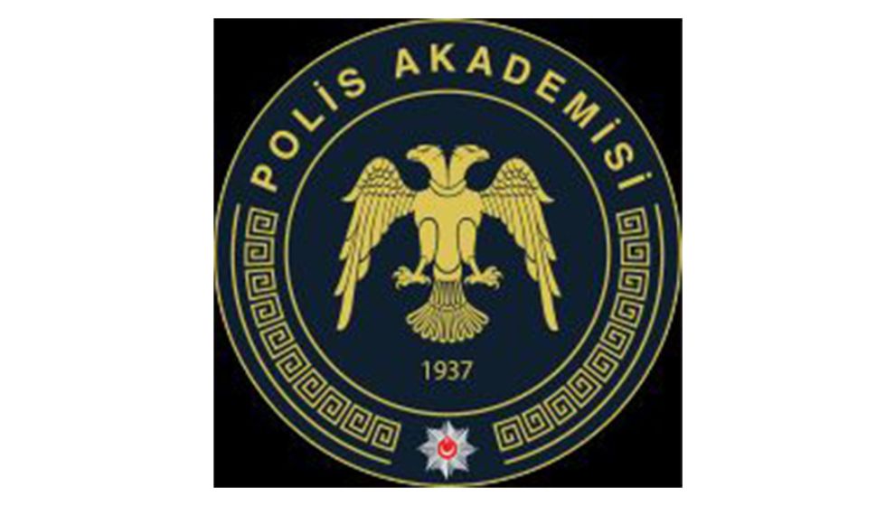 Polis Akademisi 10 Bin Polis Adayı Alacak