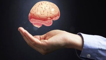 Beyninizin Sağlığı İçin Bu 5 Uyarıya Dikkat Edin 