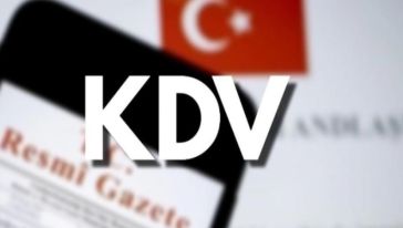 Malatya Barosu'ndan KDV tepkisi 