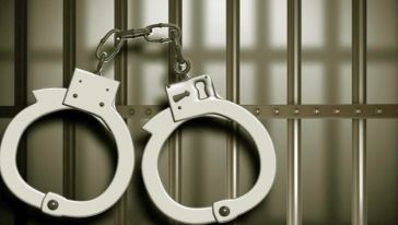 Malatya'da terör operasyonu, 2 tutuklama 