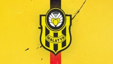 Yeni Malatyaspor'da Yönetim Krizi!..