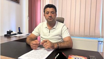 Yeni Malatyaspor'un Seçimli Genel Kurulu İptal Edildi