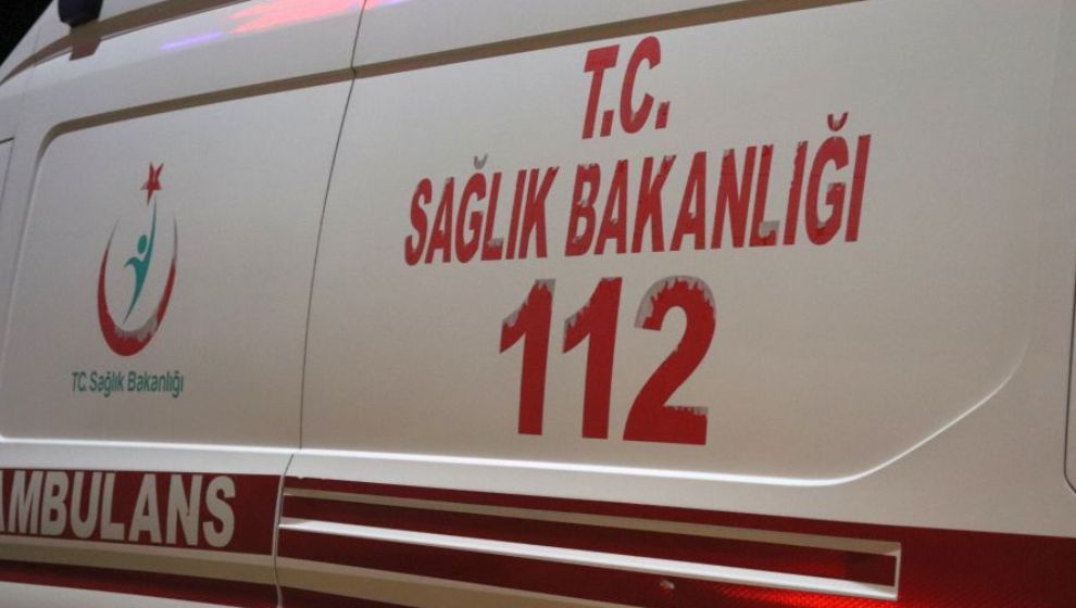 Malatya'da kavgada pompalı ve tabanca kullanıldı, 6 yaralı