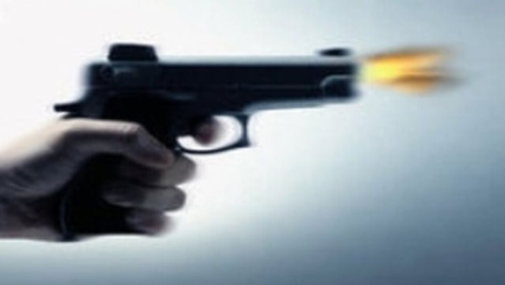 Malatya'da silahlı kavgada 1 kişi vuruldu