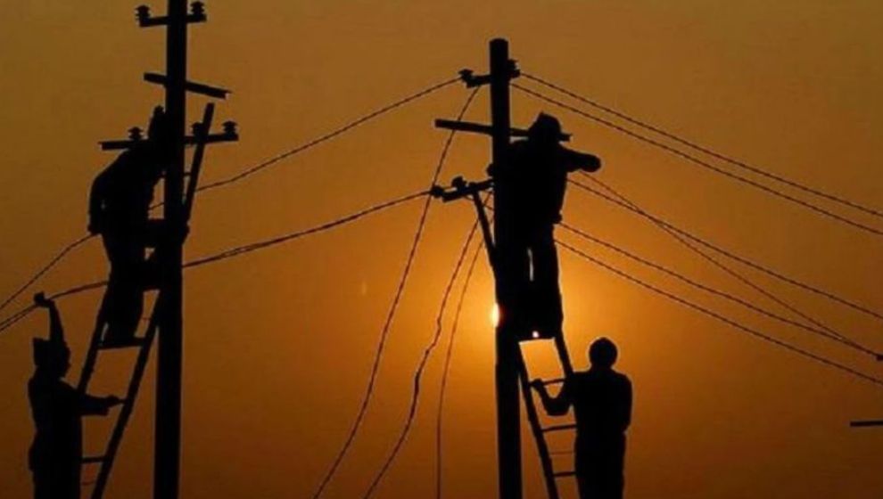 24 Ağustos Perşembe günü Pütürge ve Doğanyol’da planlı elektrik kesintisi var