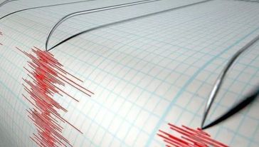 Deprem Uzmanından Malatya Fayı Uyarısı  Yapıldı 