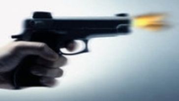 Malatya’da hastane otoparkında silahlı kavgada 1 kişi yaralandı