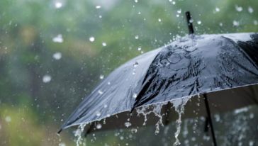 Meteoroloji Malatya'nın 4 ilçesi için kuvvetli yağış uyarısında bulundu