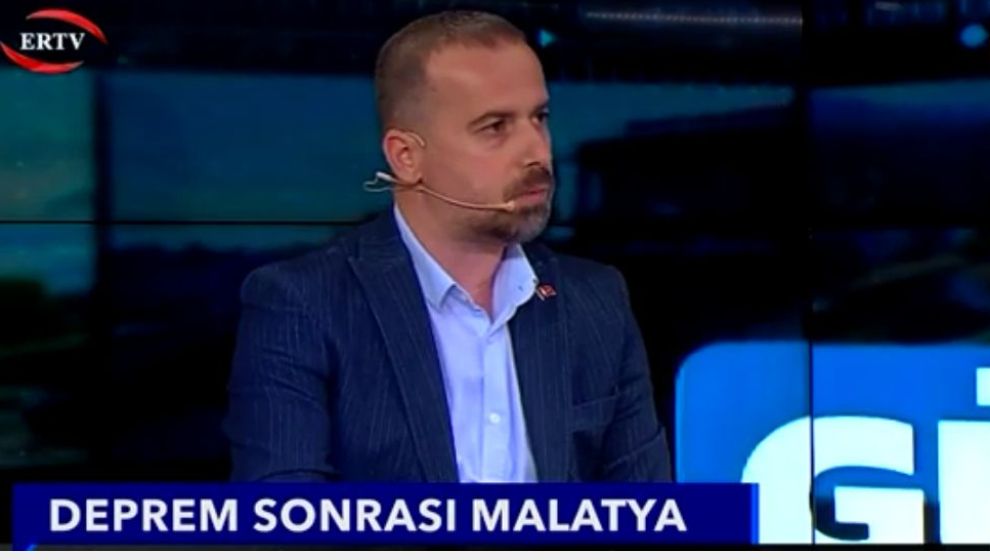 “Malatya'da en önemli sorun belirsizlik