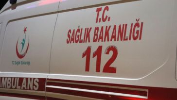 Malatya'da trafik kazasında 2 genç öldü 