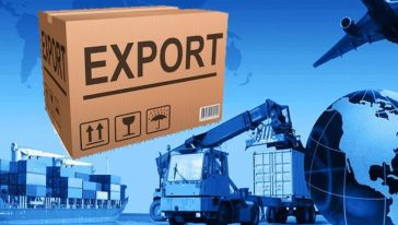Malatya'nın ihracatı yüzde 12 düştü