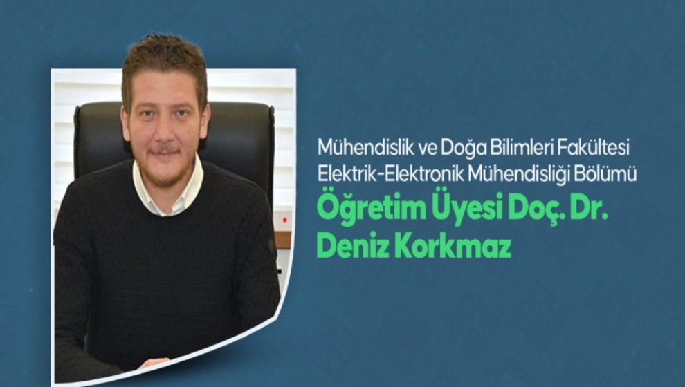 Dünyanın en iyileri listesine MTÜ'den ikinci isim