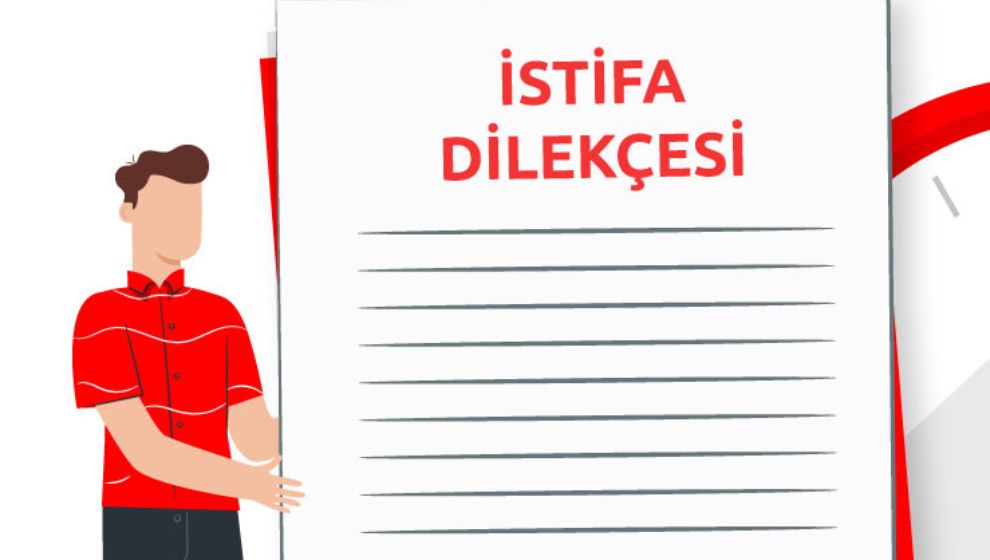 YSK, Yerel Seçim istifa ve görevden ayrılma takvimini açıkladı