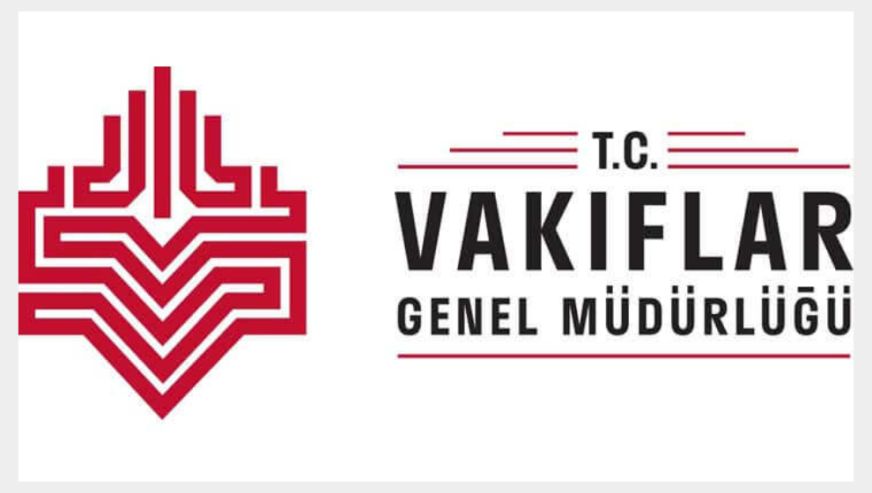 Vakıf denetim raporu çıktı, eski yönetime 299 bin TL zimmet