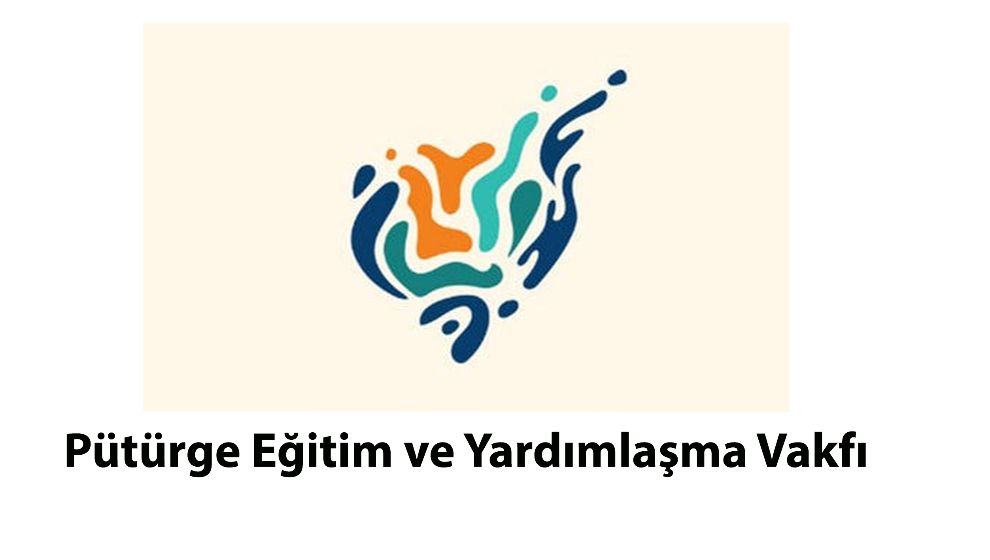 Pütürge Eğitim Vakfı'nda genel kurul zamanı