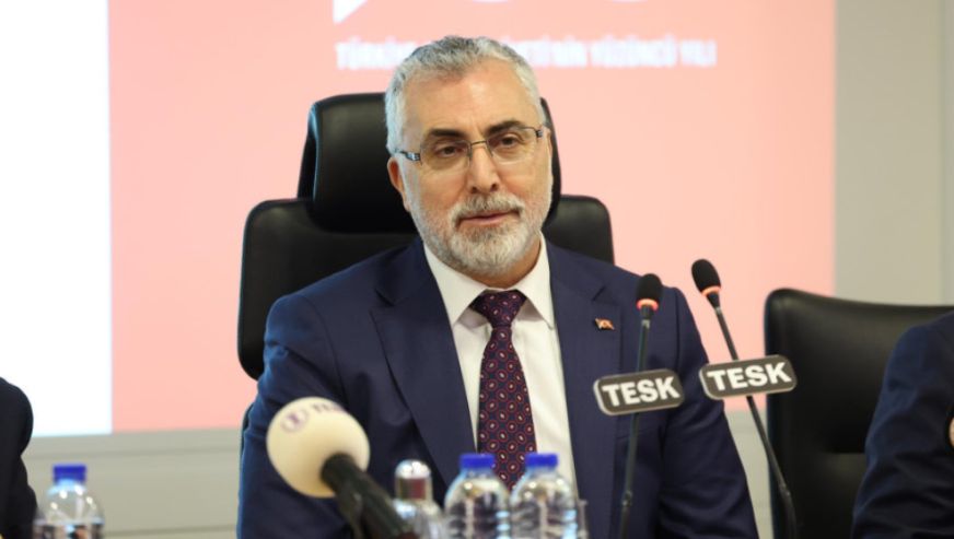 Malatya'da Sigorta Prim ve Borç Ödeme Süresi Uzatıldı
