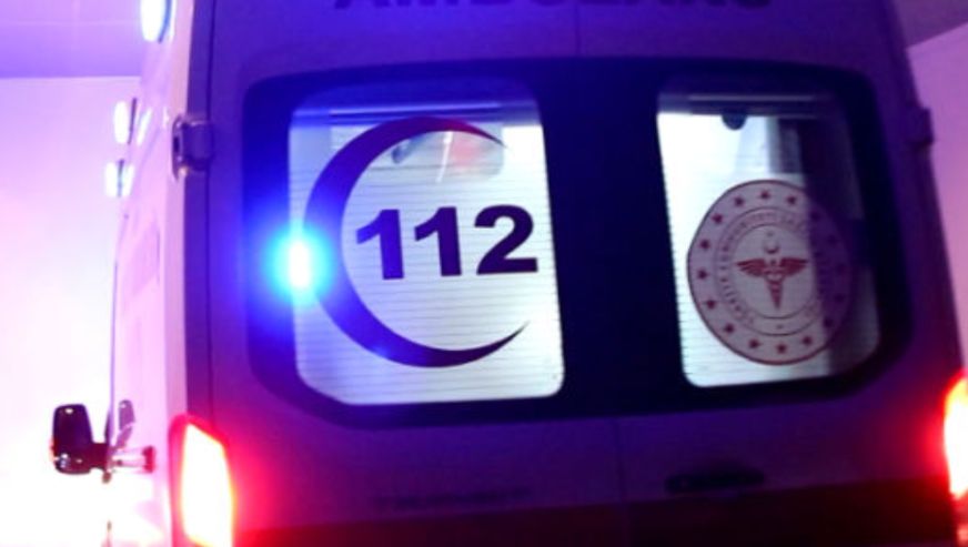 Depremde Ankara'ya giden Malatyalı ailenin soba faciası; 2 ölü