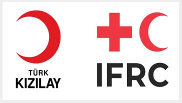 Türk Kızılay – IFRC İşbirliği ile Depremzede Esnafa Destek Verilecek 