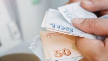 Malatya Büyükşehir'de Sadece 1 Dairede 13 Bankamatik Personel Tespit Edildi