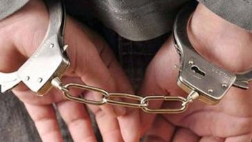 Malatya'da Yasa Dışı Bahis Operasyonu, 17 Tutuklama