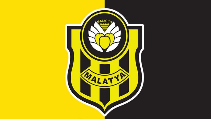 Yeni Malatyaspor Ligden Çekiliyor mu?