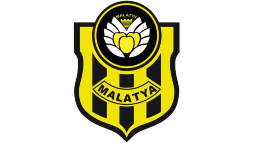 Yeni Malatyaspor'un FİFA'daki borç dosyası 26 olarak güncellendi
