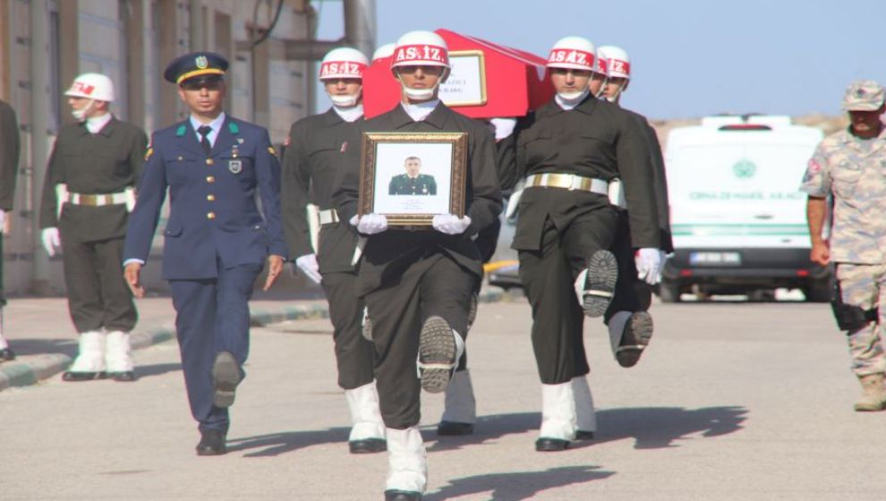 Malatya'da Yaşanan Düğün Cinayetinde Ölü Sayısı Arttı