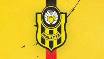 TFF'den Yeni Malatyaspor'a Red