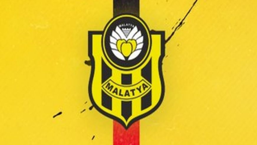 TFF'den Yeni Malatyaspor'a Red