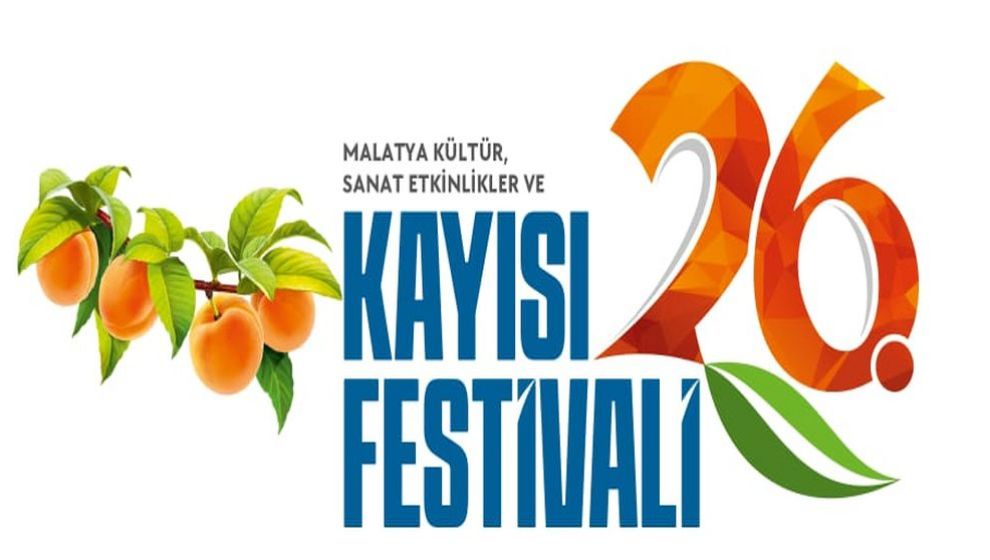 Kayısı Festivali Konserine Siber Saldırı İptali