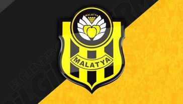 Yeni Malatyaspor Yoğun Bakımda 