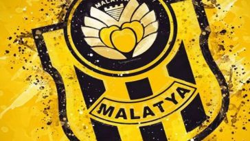 Yeni Malatyaspor'da Durum Çok Karışık 