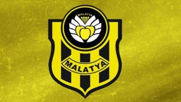  Yeni Malatyaspor'da hareketli günler yaşanıyor. 