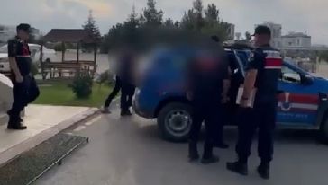 MASKİ'de Müteahhit Saldırısı: 1 Personel Bıçaklandı