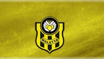  Yeni Malatyaspor'da teknik direktör krizi çözüme belgelerle gidildi