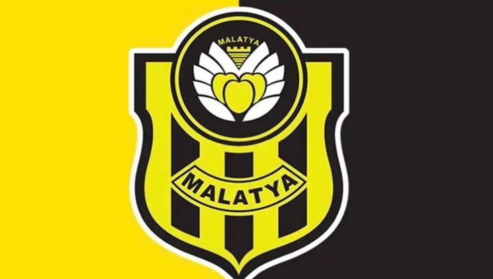 Yeni Malatyaspor'a Sürpriz Var