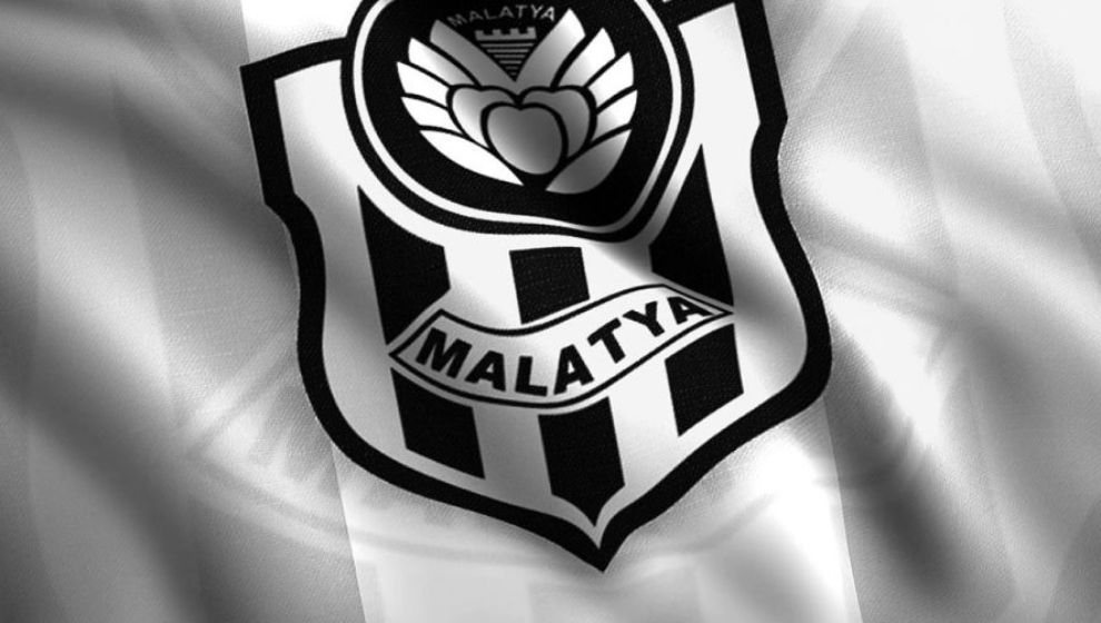 Yeni Malatyaspor'da satış gündemi