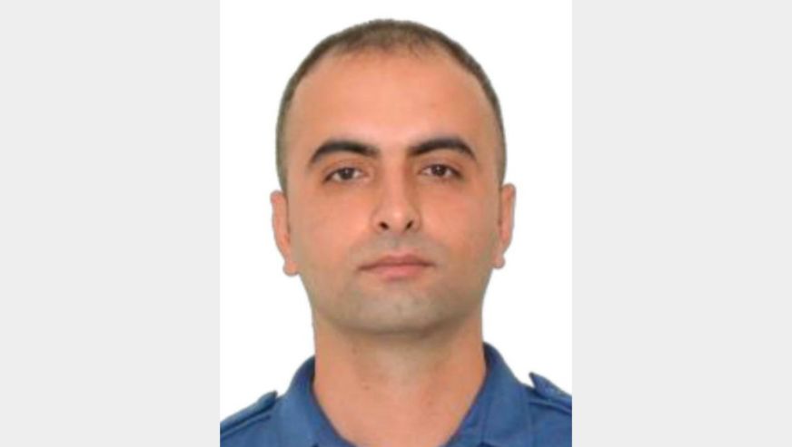 Malatya Emniyetten 1 Polisin Şehit Olduğu Kaza Açıklaması