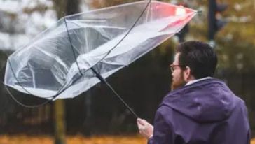 Meteorolojiden Kritik Uyarı